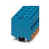 Phoenix 3009066             UKH 50-IB BU 