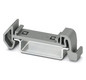 Phoenix 3274056              PTFIX-NS35A 