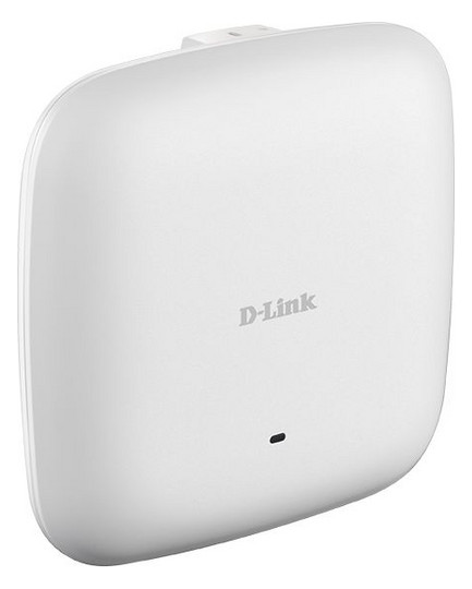 D-Link Wireless AC1750 Wave2    DAP-2680 