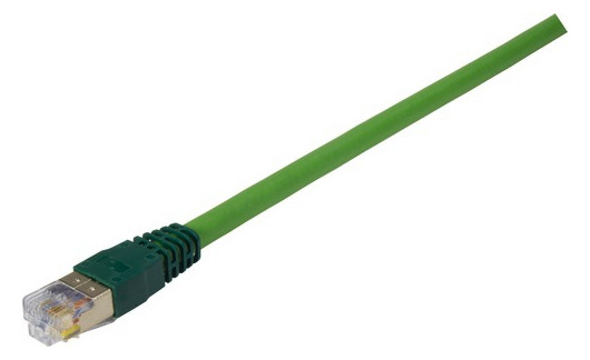 HART RJI RJ45 PN Compact     09451511130 