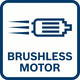 Akku-Bohrhammer 18V SDSplus Beton&#x3D;Ø24mm Stahl&#x3D;Ø13mm Holz&#x3D;Ø30mm 2,4J