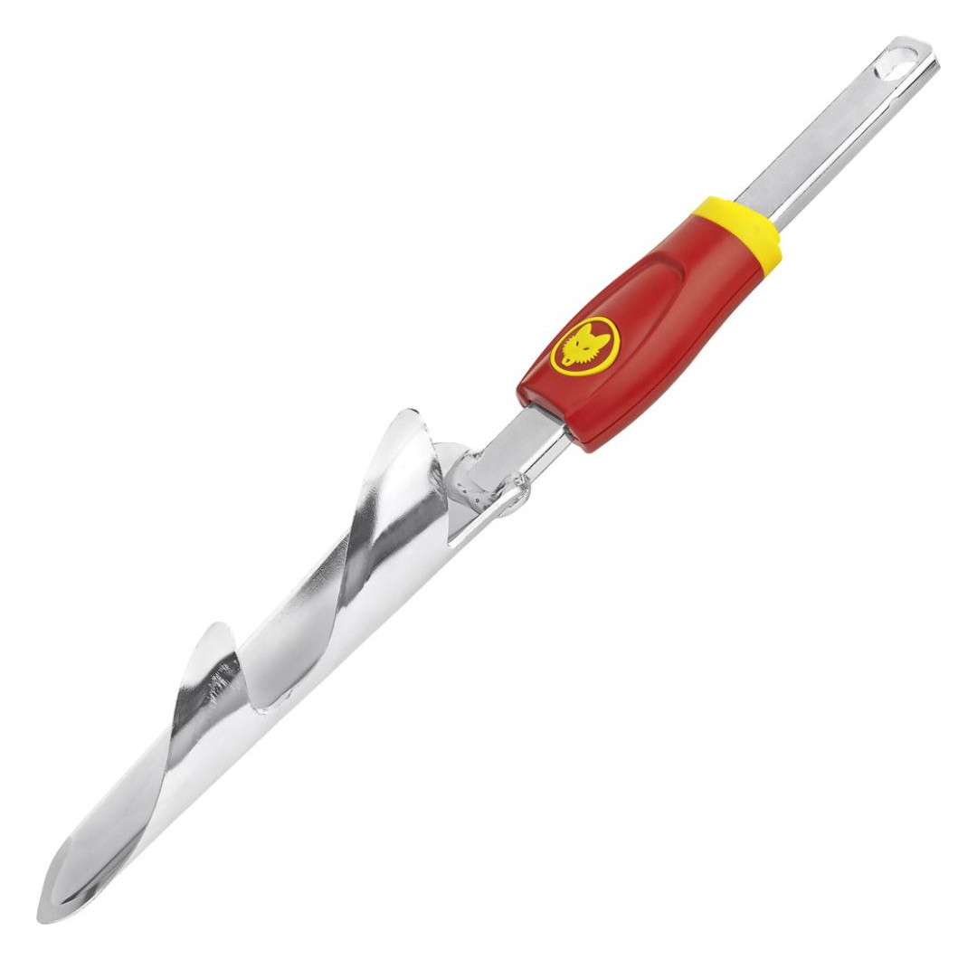 Bild Distelstecher IW-MMulti-S tar - WOLF GARTEN-0