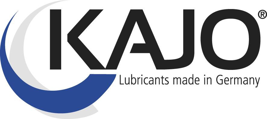 Bild KAJO-Druckluftöl L 1 L KAJO-1