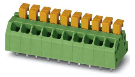 Phoenix 1864312        SPTAF 1/ 5-3,5-LL 