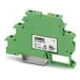 Phoenix 2964500           DEK-REL-G24/21 