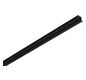 SLV S-TRACK 3-Phasen-EBschiene   1006513 