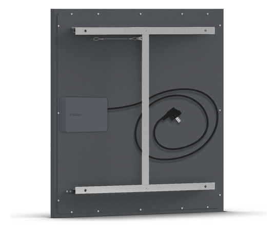 ETHERMA         LAVA3-BASIC-SMART-325-NA 