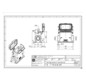 HART HARTING HAN 16B-ASG2-LB 09300162297 