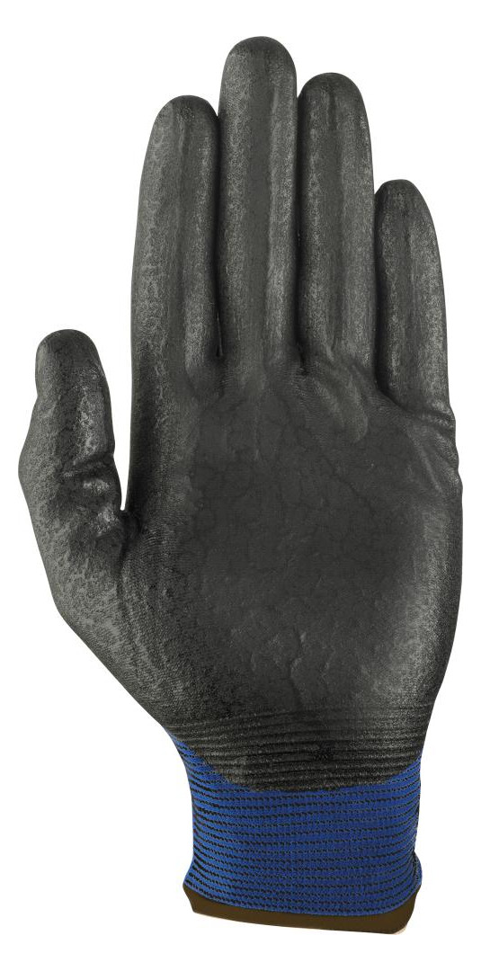 Bild Handschuh HyFlex 11-816, Gr. 9 - Ansell-1