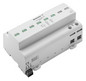 Weidmüller VPU AC I 3+1 R 275/25 LCF MB 