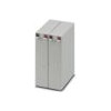 Phoenix 1283116 UPS-BAT-KIT/PB/2X12V/4AH 