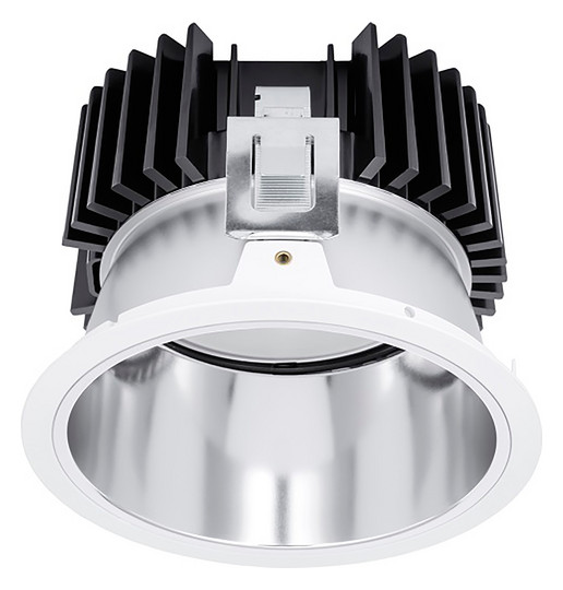 SYLV Ascent 150 LED II rund 14W  2059349 