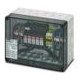 Phoenix     SOL-SC-2ST-0-DC-2MPPT-2005SE 