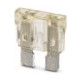 Phoenix 2908366        FUSE 25A/32V ATOF 
