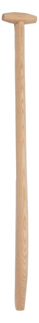 Bild Schaufelstiel Esche 1000/40 mm - floraworld-0