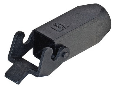 HART HARTING HAN 3 A-KG-11 S 09200030727 