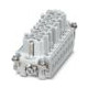 Phoenix 1584884        HC-B 16-I-UT-F-32 