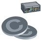 ZUM Funktions-       LITENET flex-credit 