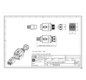 HART Han PushPull Power 4/0- 09352320401 