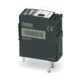 Phoenix 2800989 Stecker      PT-IQ-PTB-P 