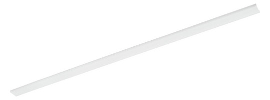SYLV Rana Linear LED Abdeckung   0051299 