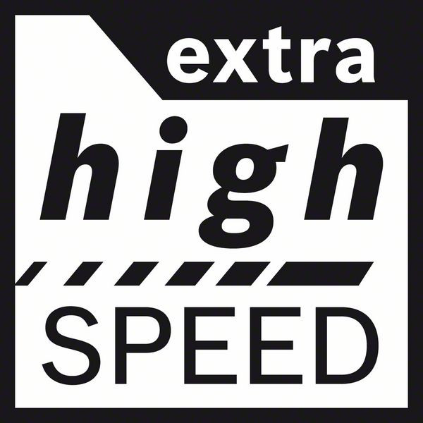 Diamant-Trennscheibe 150x10mm f.Backstein