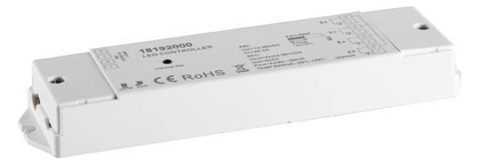 Controller IP20