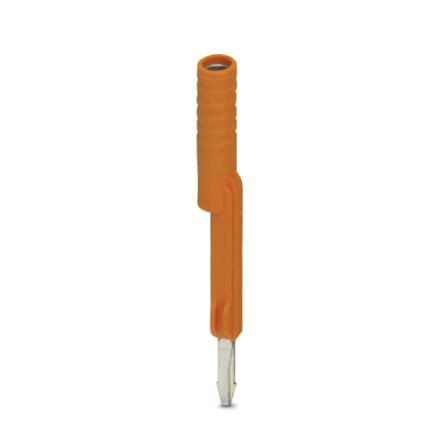Phoenix 3034455 Prüfadapter PAI-4-FIX OG 