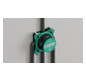 hansgrohe Grundkörper iBox universal 2 Rp 1/2, DN 15