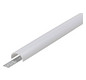 Abblendung ws sym direkt Kst 2000x19,2x10,9mm