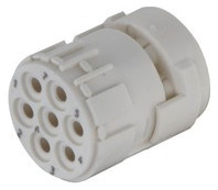 HART Han M23 07 Bu-C         09151073101 