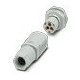 Phoenix 1047322      IPD WD 3P2,5 M25 GY 