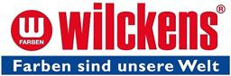 Bild Weißlack 2in1 750 ml, glänzend - wilckens-1