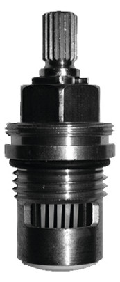 Z-501-297-NEODISCO KERAMIK- OBERTEIL,1/2,