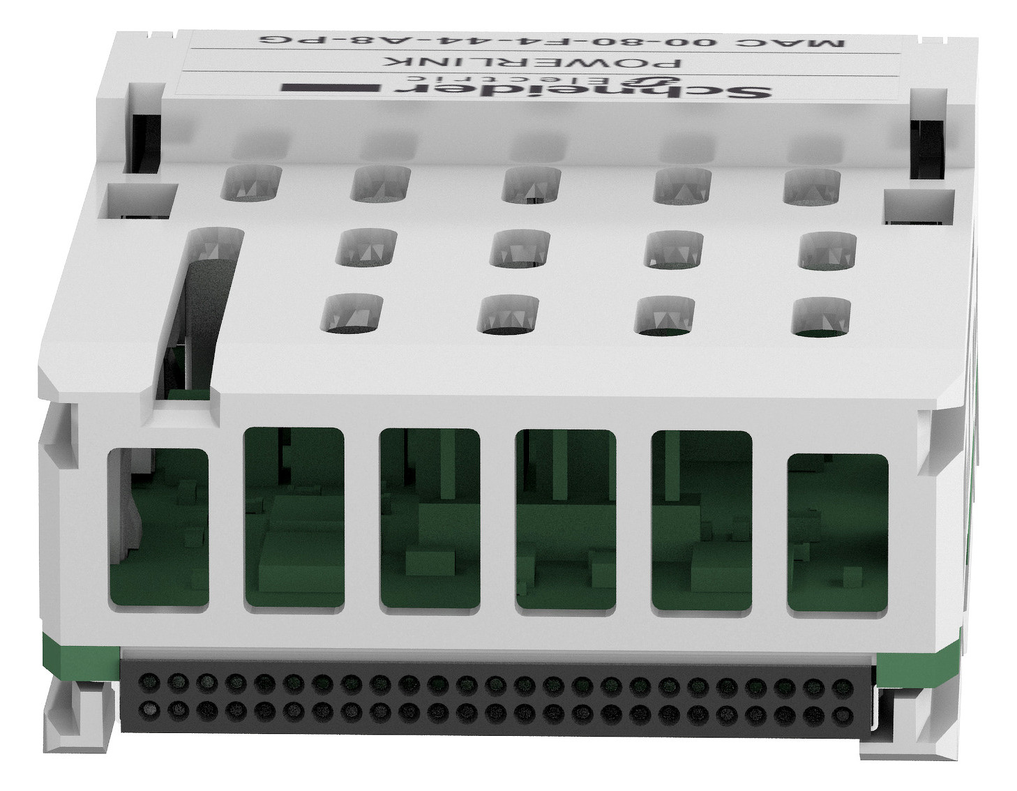 Kommunikationsmodul Kommunikationsmodul