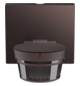 BJ Designrahmen braun  6851/DR-131 