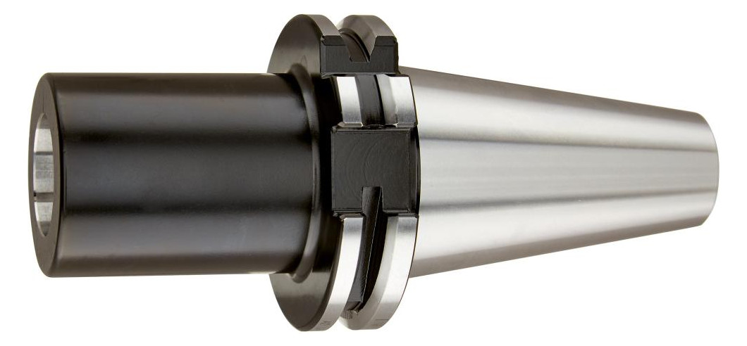 Bild Einsatzhülse DIN69871A Form A SK40/MK2 F ORTIS - fortis-1