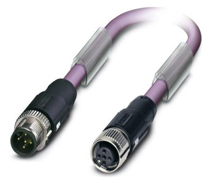 Phoenix        SAC-5P-MS/10,0-920/FS SCO 