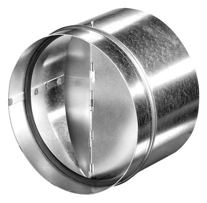 MAICO Automatische                 AVM16 