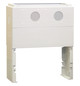 EM Eingrabsockel S5 X1 950/320  10028566 