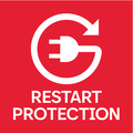Icon: 7BUFJO92FJAECDNK5315694BNC.jpg