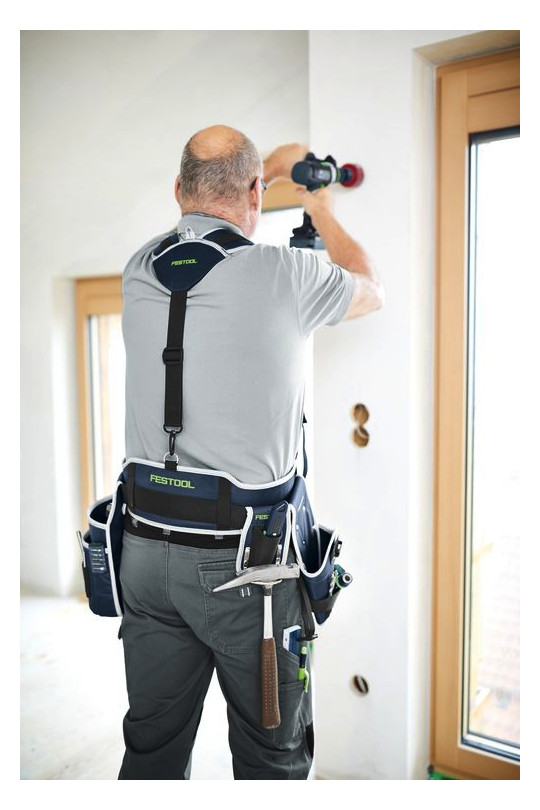 Bild Werkzeuggürtel TB-FT1 - Festool-1