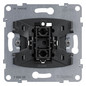 Legrand 765006 SEANO Einsatz 