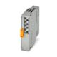 Phoenix 1088123 I/O-Modul  AXLSEAO4I4-20 
