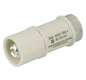 HART Han 1HC-sti-AX (350A,35 09110012651 