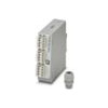 Phoenix 1019705     FOC-FDX20-PP-LCQ6-MM 