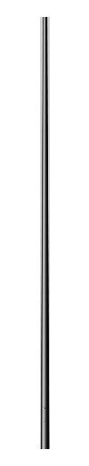BEGA Alu-Mast                      70916 