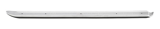 HAZET-Reifen-und Montagehebel 650K-20 - 500 mm