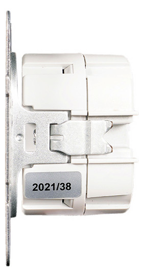 Panasonic Plus 55 Tastdimmer 