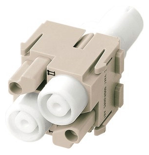 HART Han 2 Mod-bu-c 5kV Hoch 09140023121 